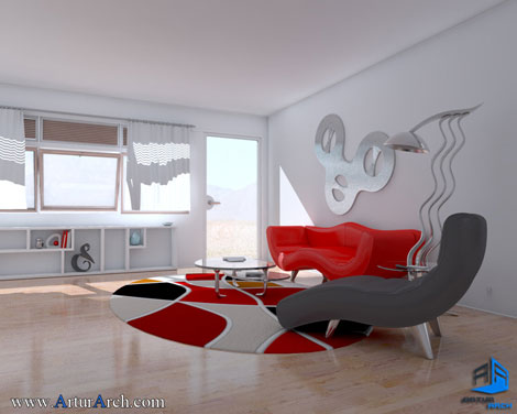 modern_interior_design_ideas_4